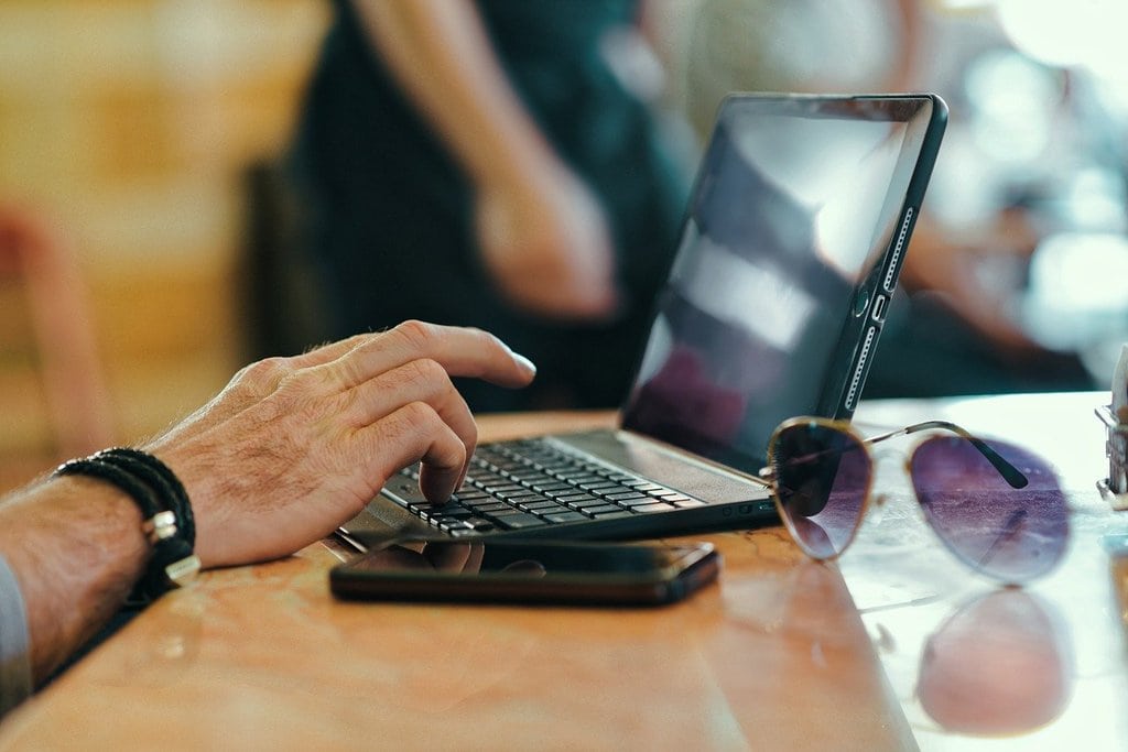 Adapting lifestyle for work-life balance 